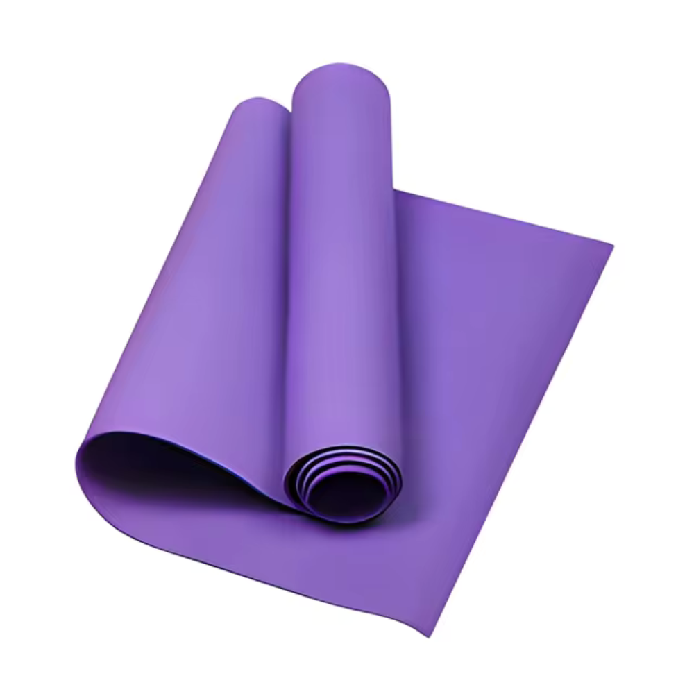 tapis de yoga antidérapant